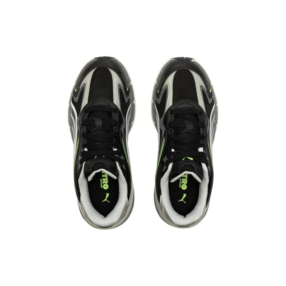 PUMA Teveris Nitro Noughties