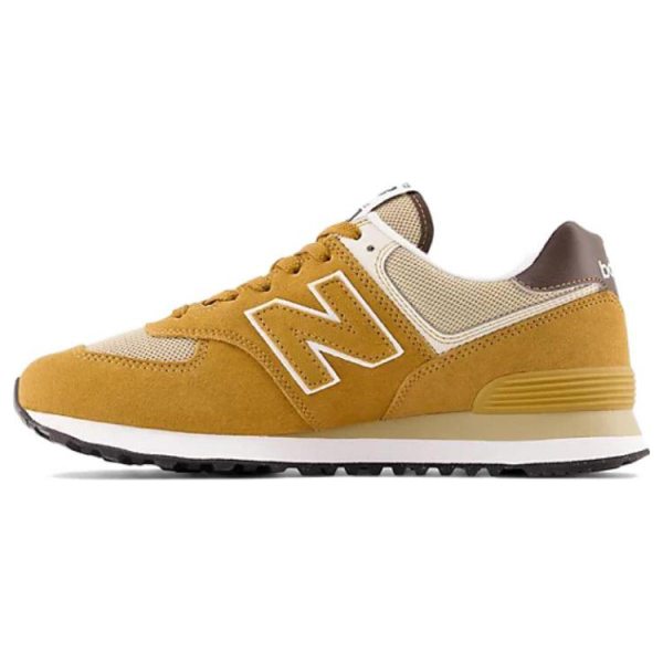 New Balance NB 574