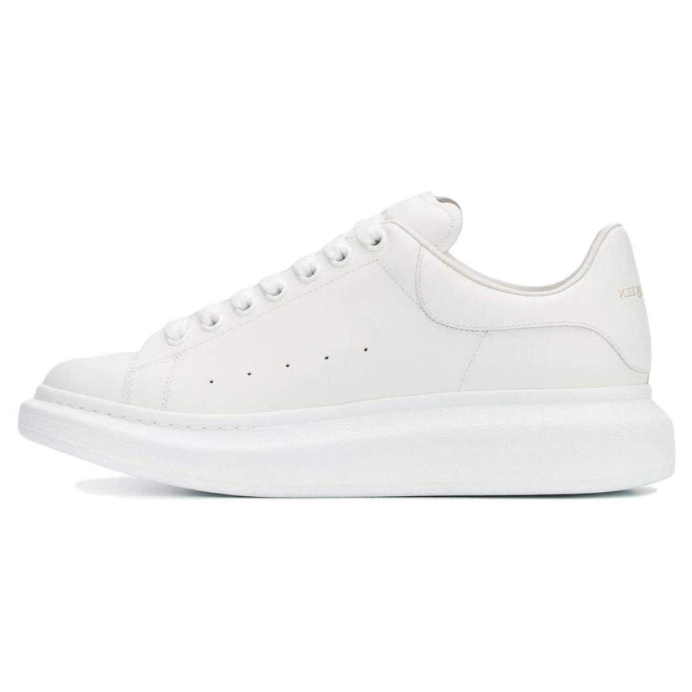 Alexander McQueen Oversized