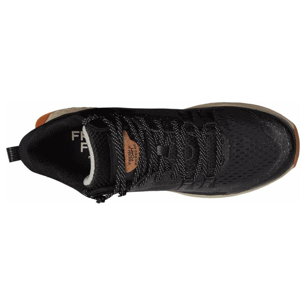New Balance NB Fresh Foam