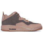 【 】 Jordan Courtside 23