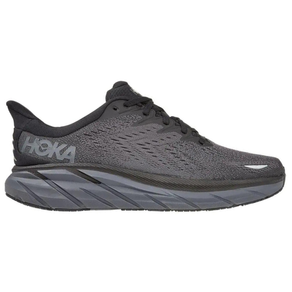 HOKA ONE ONE Clifton 8