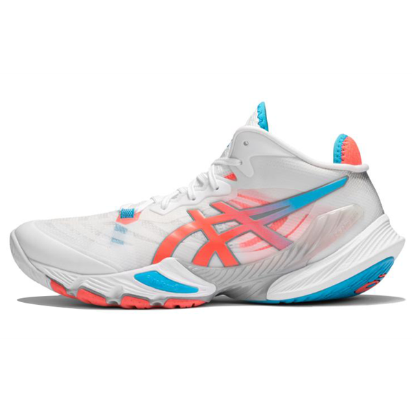 Asics Metarise