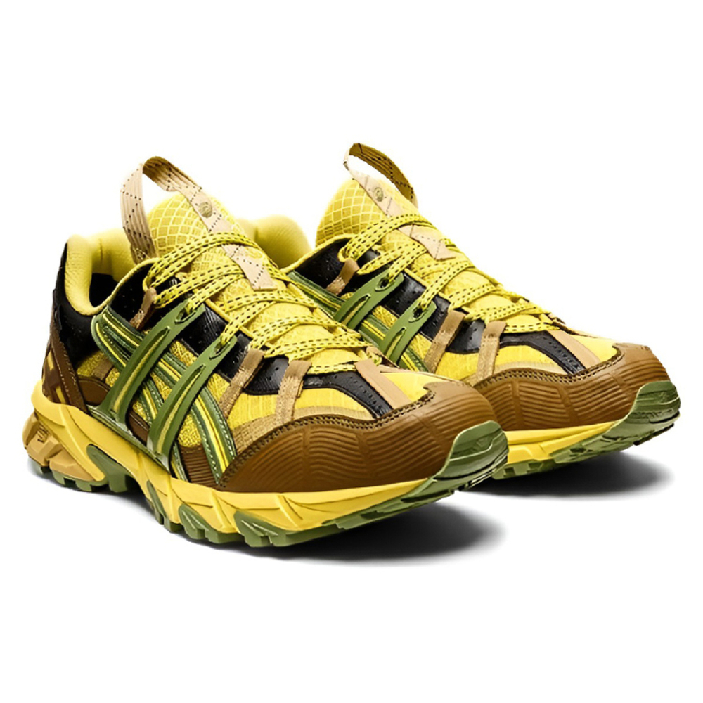 KIKO KOSTADINOV x Asics Gel-Sonoma 15-50