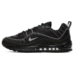 Nike Air Max 98