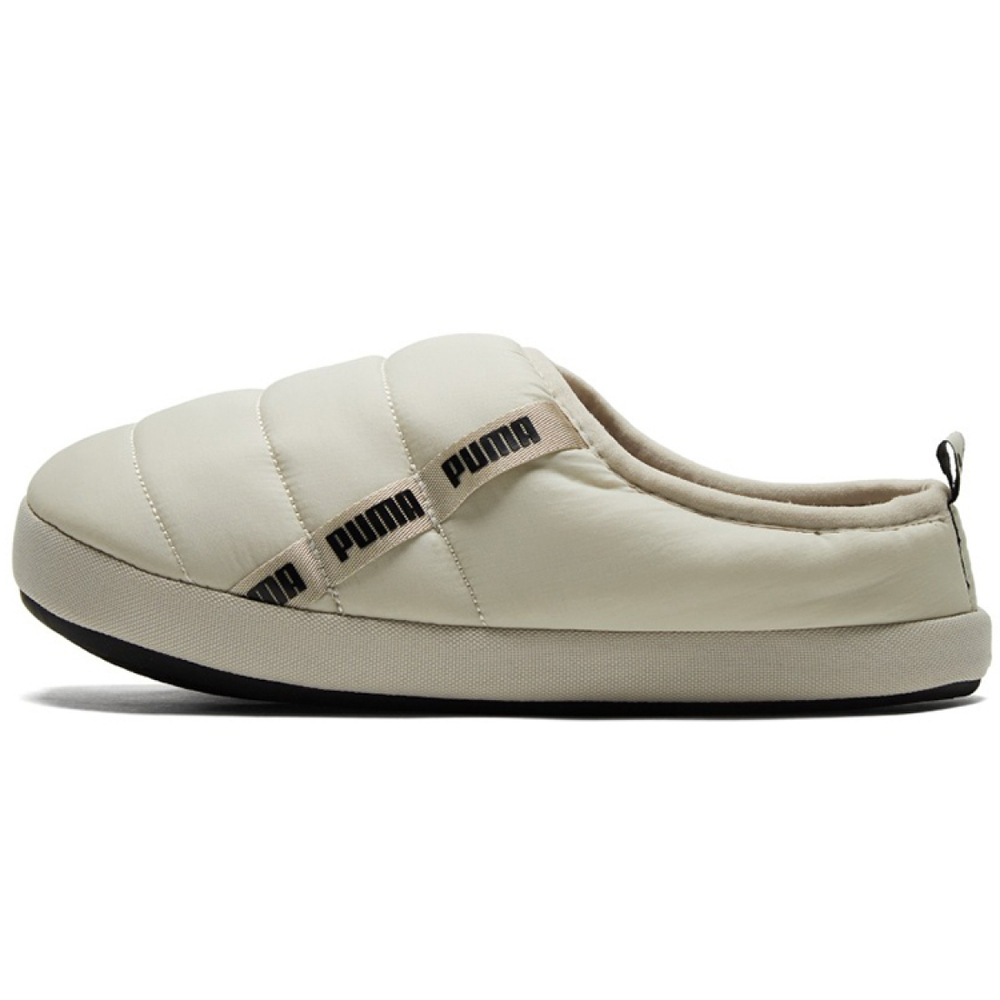 PUMA Tuff Padded Plus Scuff