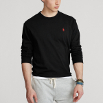 Polo Ralph Lauren T