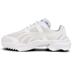 PUMA Nitefox Nitefox Crossin