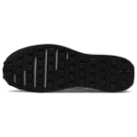 Nike Waffle One