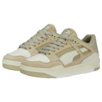 PUMA Slipstream Mix
