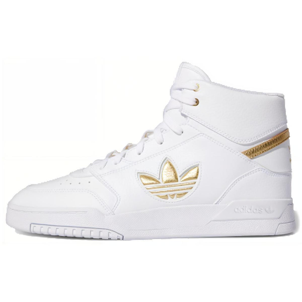 Adidas originals Drop Step XL