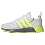 Adidas originals Multix