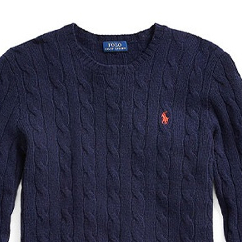 Polo Ralph Lauren SS22