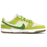 【 】 Nike Dunk Low SE "85"