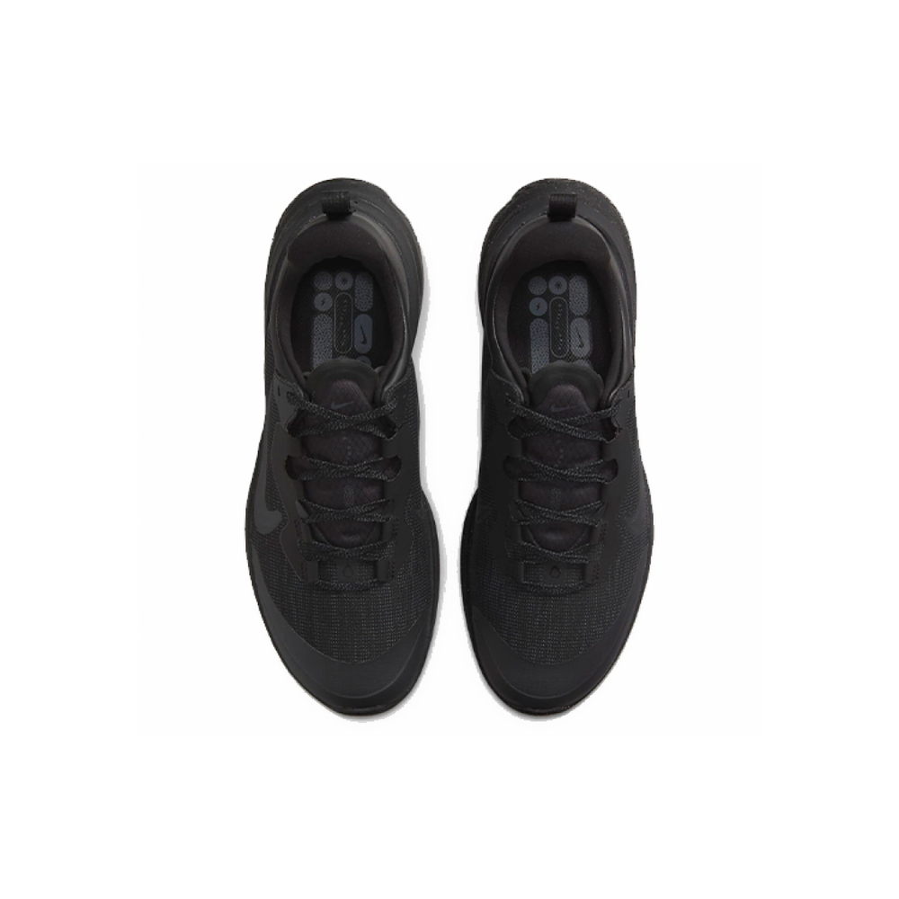 Nike React Miler 2 Shield