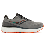 Saucony Triumph 19