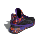 Adidas D rose 11 Made in China