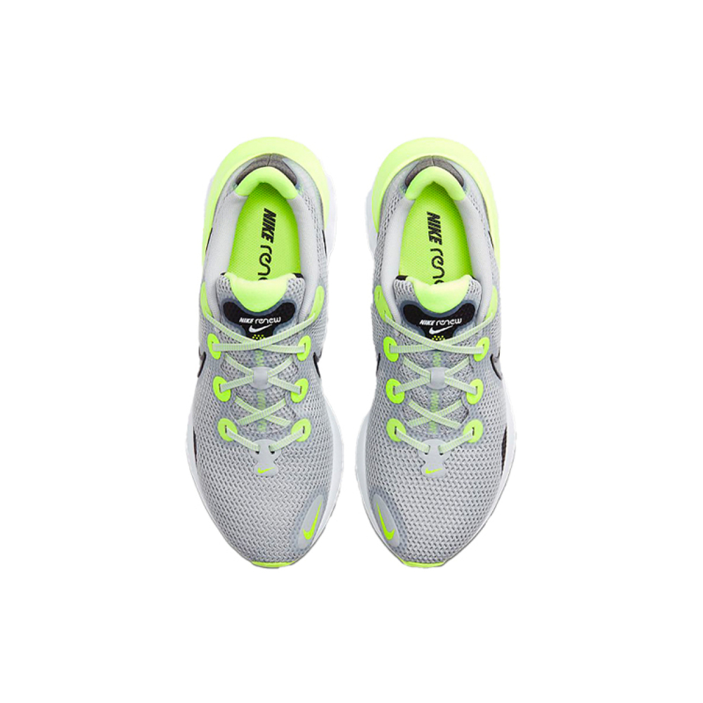 Nike Renew Run