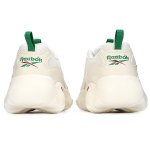 Reebok DMX Series 1000