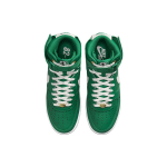 Nike Air Force 1 se 40