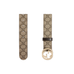 GUCCI G