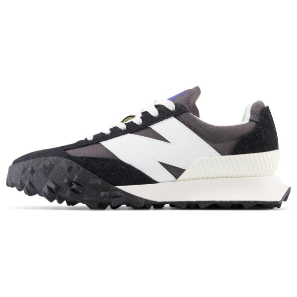 New Balance XC-72