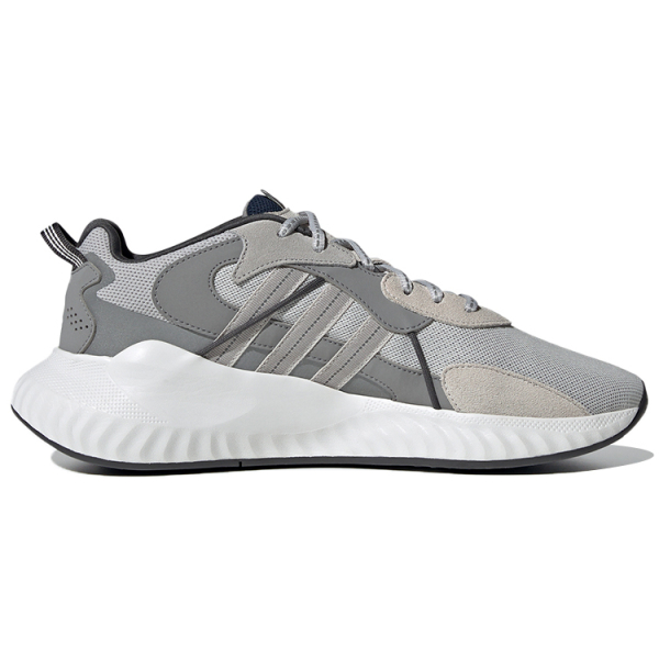 Adidas originals Hi-Tail