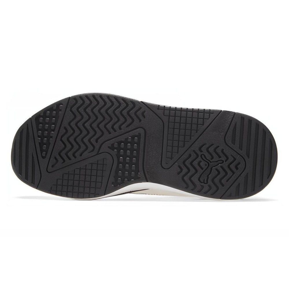 PUMA X-RAY Game