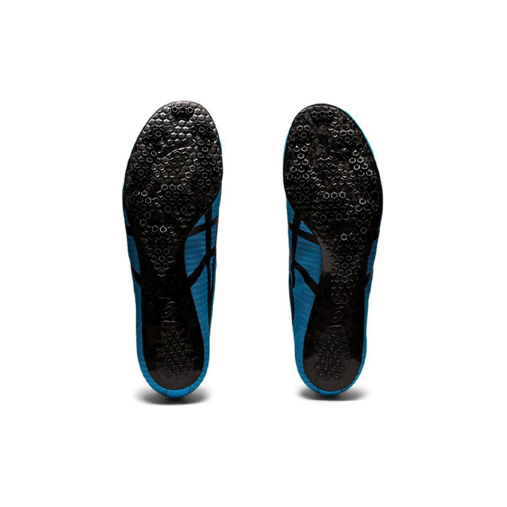 Asics Metasprint