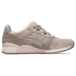 Asics Gel-Lyte 3