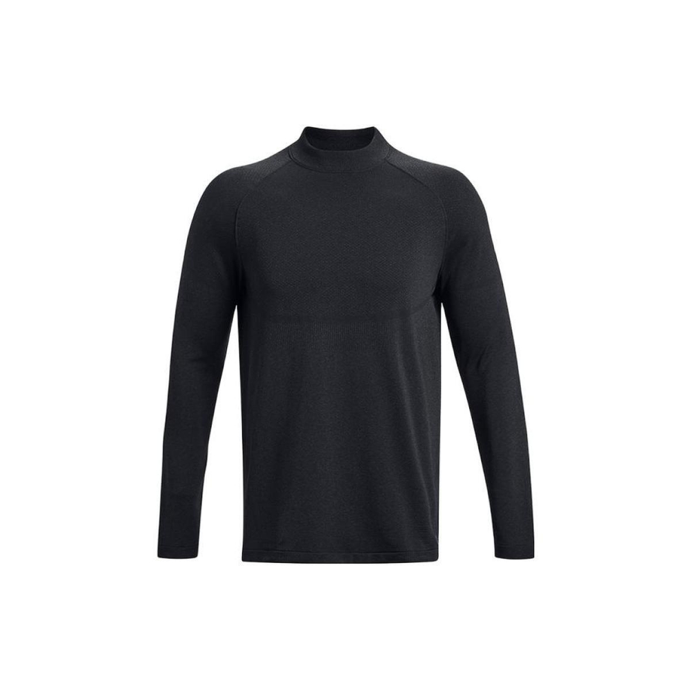 Under Armour Logo T