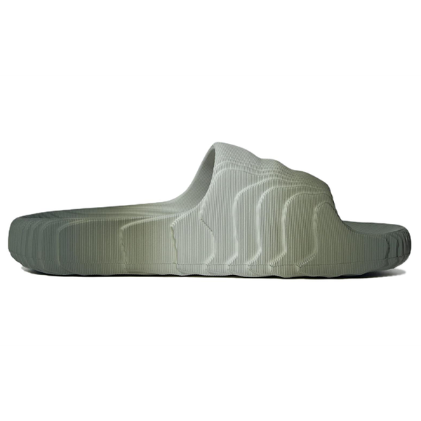 Adidas originals Adilette 22