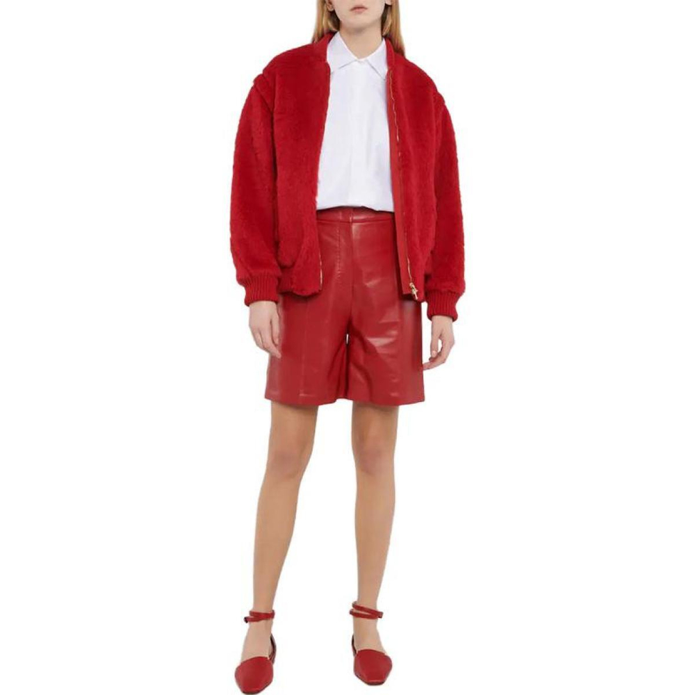 MaxMara