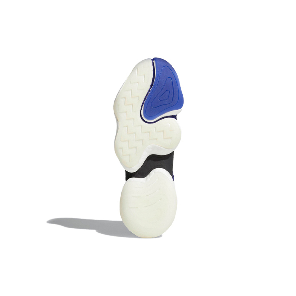Adidas originals Crazy BYW 1.0
