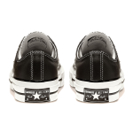Converse 1970s Chuck Mission-V Low Top