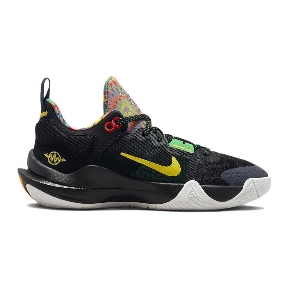 Nike Giannis Immortality 2 (GS) 2