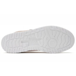 New Balance NB Ct20