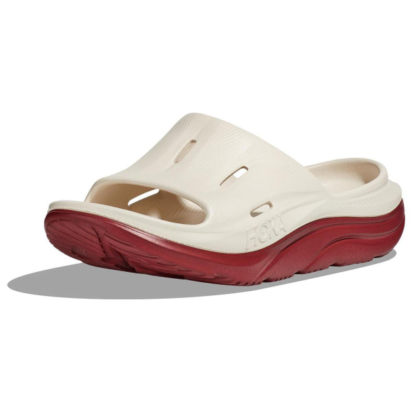 HOKA ONE ONE Ora Recovery Slide 3