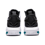Anta KT3 Team