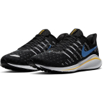 Nike Air Zoom Vomero 14