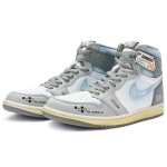 【 】 Jordan Air Jordan 1 high OG 811