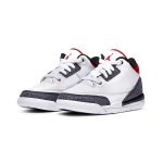 Jordan Air Jordan 3