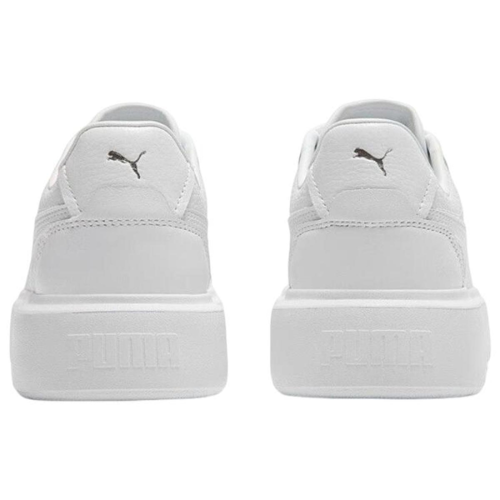 PUMA OSL PRO