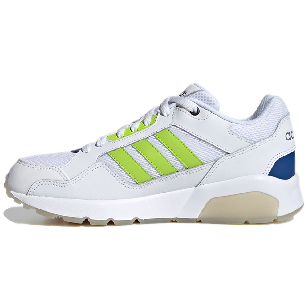 Adidas neo Run9tis