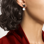 Swarovski