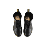 Dr.Martens 1914