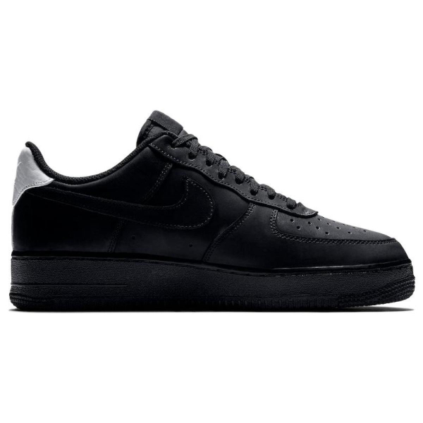 Nike Air Force 1 07 Prm