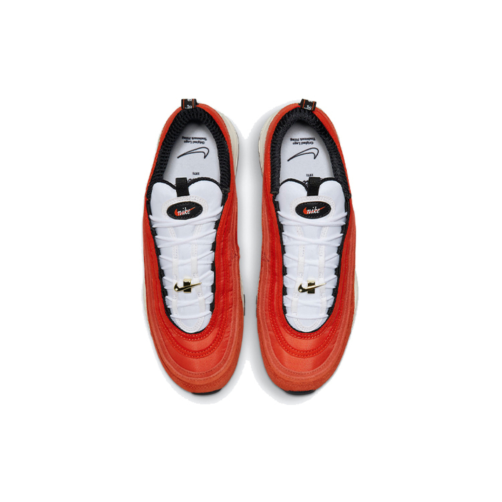 Nike Air Max 97