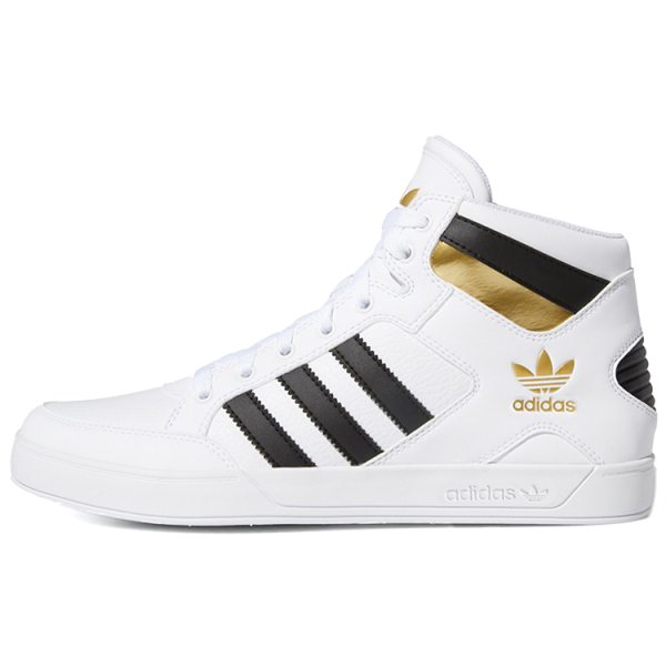 Adidas originals Hardcourt HI