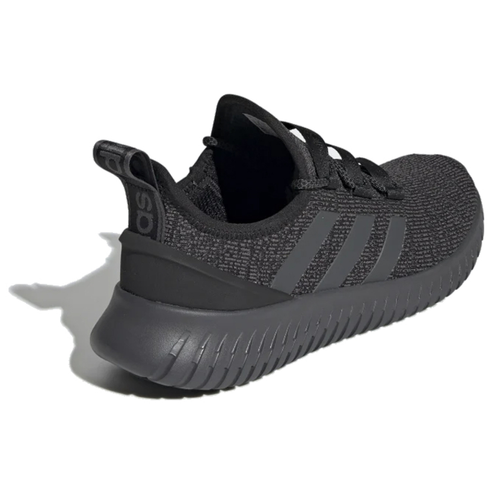 Adidas neo Kaptir